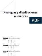 ANALOGIAS TOTAL 2017