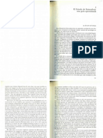 El estado de naturaleza, una guía aproximada pp.  51-70.pdf