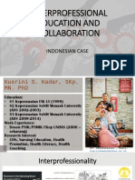 IPE-dan-IPC-in-Indonesia-NH-Conference-Kusrini-Kadar.pdf