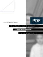 Dialnet-LaFamiliaNucleoBasicoDeLaSociedadYReflejoDeLasCond-5654256.pdf