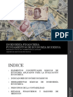 INGENIERIA_FINANCIERA_UNL_2020A (1).pdf