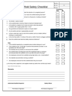 Scaffold Safety Checklist.pdf