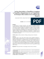 Articulo Mini Presentacion PDF