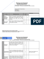 Rubrica de realimentación PFC.docx