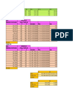 2°parcial-2°medida de base con estacion.xlsx