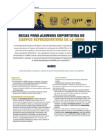 Becasdeporteuniversitario2020 PDF