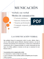 La Comunicación.pptx