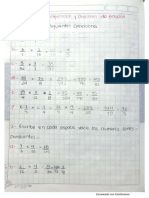 Actividad Multiplicacion fracciones María Isabel Vélez Torres 6-2.pdf