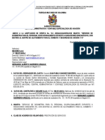 ACEPTACION DE OFERTA PROCESO 195-CENACAVIACION-2020 (3) A