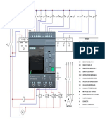 Diagrama Electrico