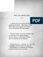 MC0003494.pdf