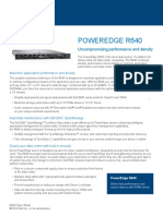 poweredge-r640-spec-sheet.pdf