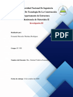 Investigacion3resistencia2 PDF