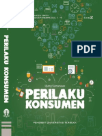 EKMA456702 Perilaku Konsumen