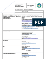 8° Taller de Orientación # 3 PDF