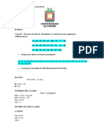 SantanaSilvestre-JoelFrancisco-Calculo 2