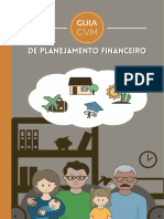 GUIA_planejamento_financeiro.pdf