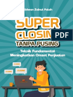 Super_Closing_Tanpa_Pusing.pdf