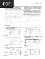 Caputulo 5 de Electronica PDF