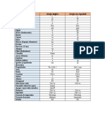 Comandos Básicos cad 2-d.docx