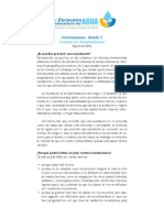 7_conclusiones_controldeinundaciones