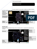 Laboratorio Leyes de Los Gases 02 PDF