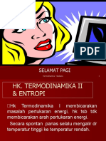 K3 Termodinamika OK