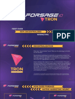 TRX_FORSAGE