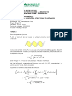 Tarea 5 Analisis Numerico