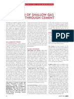 SPE-0899-0024-JPT Shallow Gas