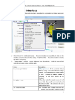 mqcon foc controller parameter manual-en.pdf