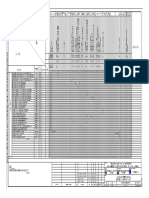 PID-FCN-002.pdf