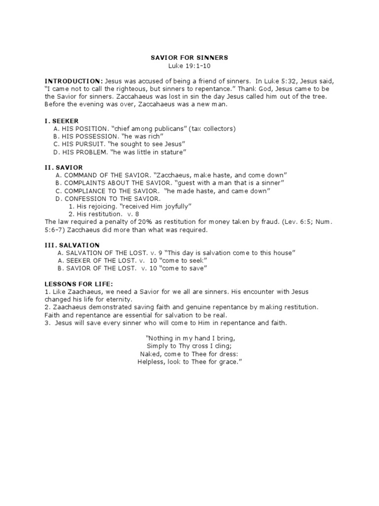 Featured image of post Lost Life1.19