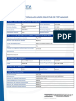 formularioPortabilidad.pdf (2)