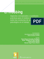 El mobbing.pdf