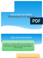 Amoniaco-En-Aguas
