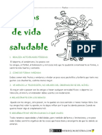 H+íbitos-de-vida-saludable.pdf