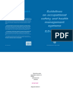 e.ILO OSH 201.en - Es PDF