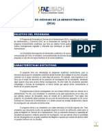 InformativoDCA2020.pdf