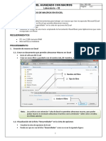 Lab02 - Fundamentos de Macros en Excel (2).docx