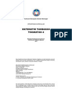 hsp_matematik-tambahan-tingkatan-4.pdf