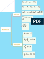 Modelo 7 PDF