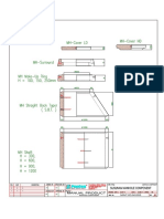 MANHOLE COMPONENT.pdf