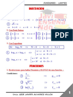 2 2019 Primer parcial guia