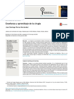 2007 5057 Iem 5 20 00261 PDF