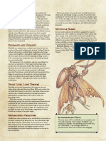 Mothfolk V Final PDF