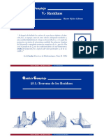 V. - Residuos PDF