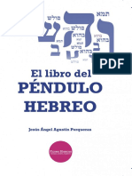 El-libro-del-Pendulo-Hebreo (1)-1.pdf