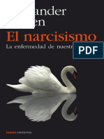 ElNarcisismo.pdf