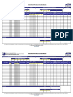 formulario_13_12.pdf